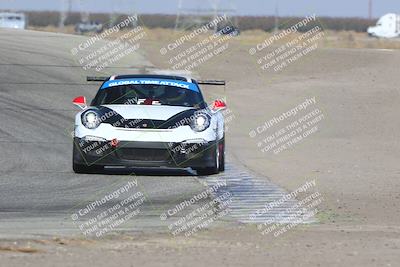 media/Nov-09-2024-GTA Finals Buttonwillow (Sat) [[c24c1461bf]]/Group 2/Session 3 (Outside Grapevine)/